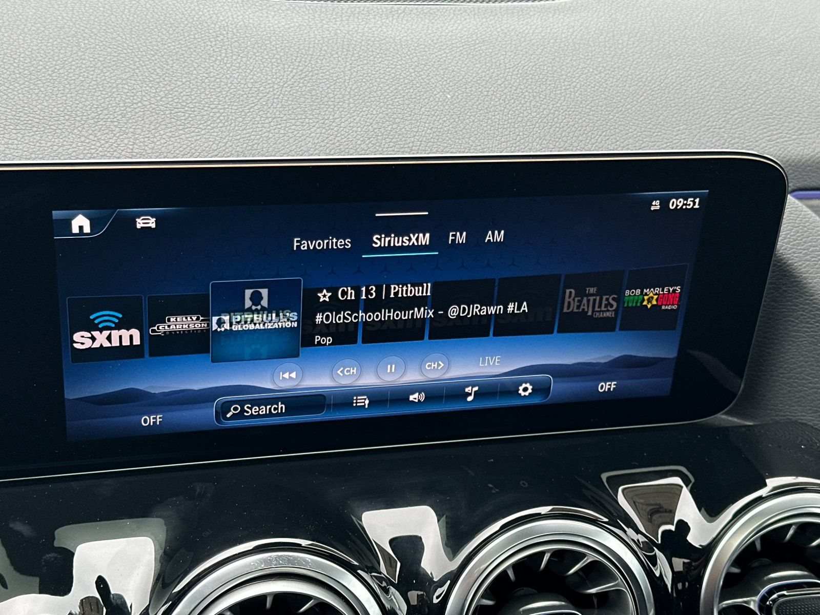 new 2026 Mercedes-Benz GLA car