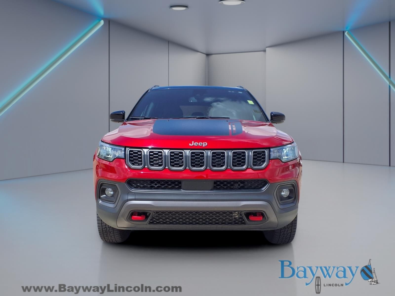 car-gallery-5