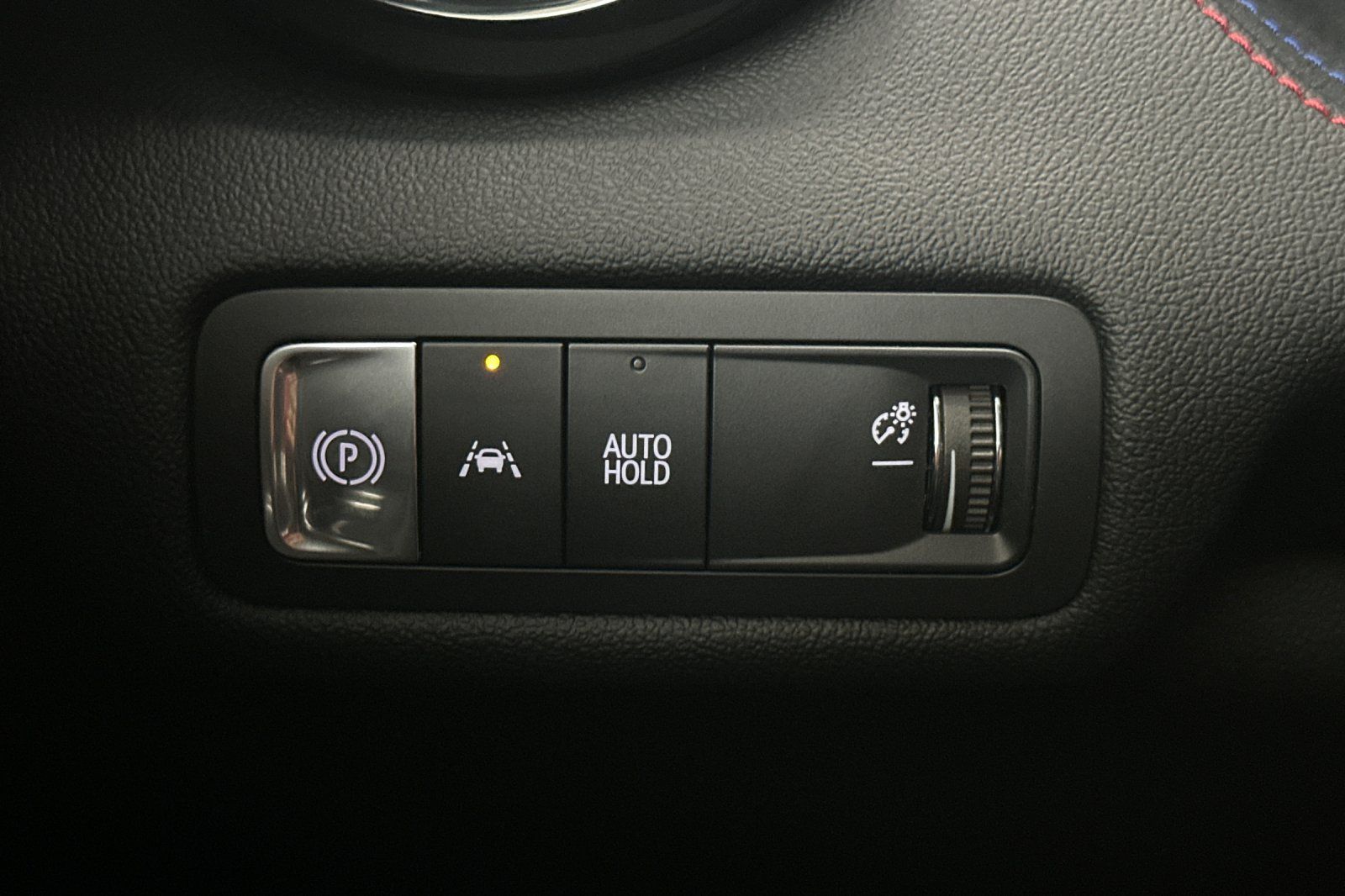 car-gallery-33