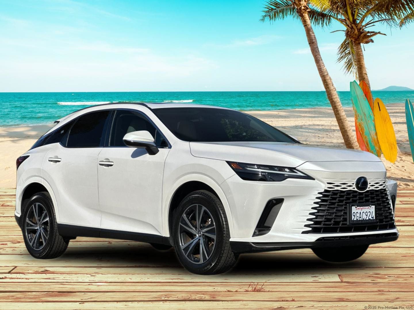 car-gallery-8