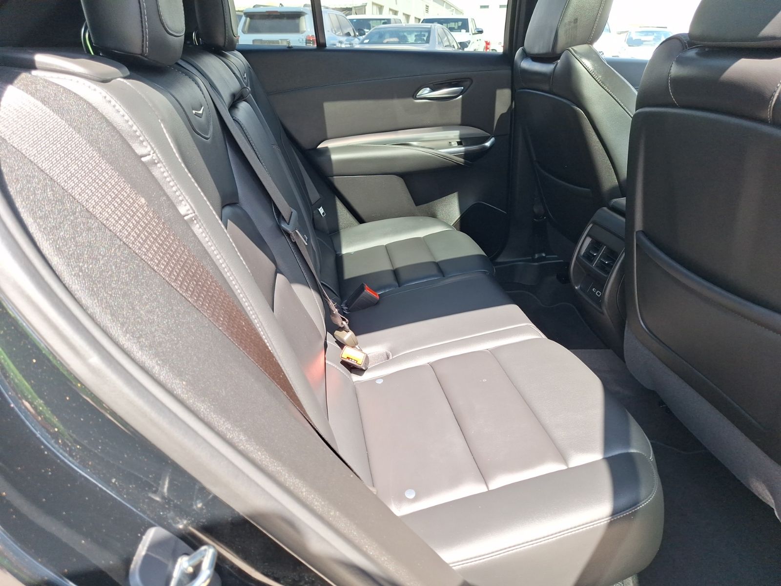 car-gallery-30