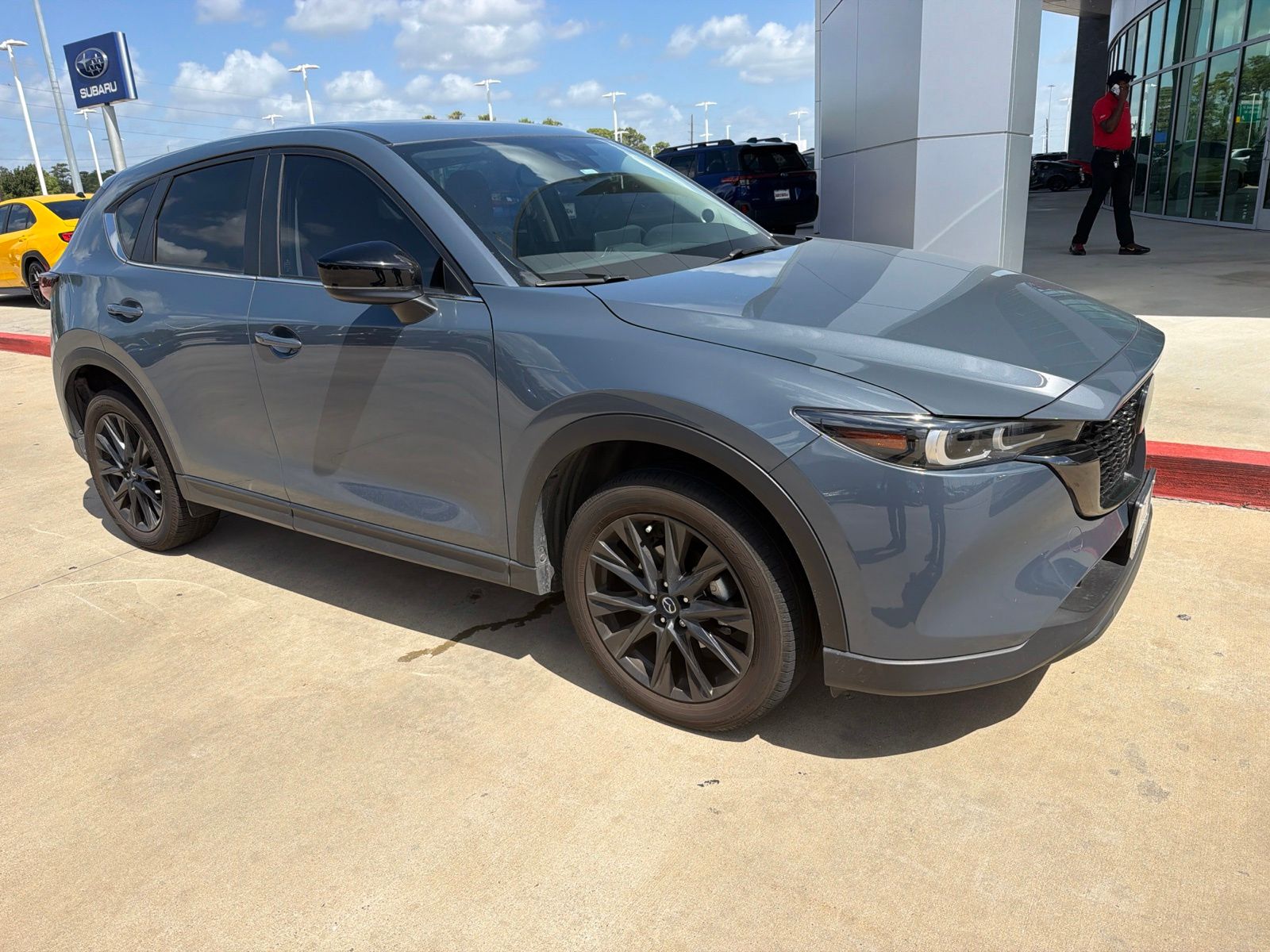 car-gallery-2