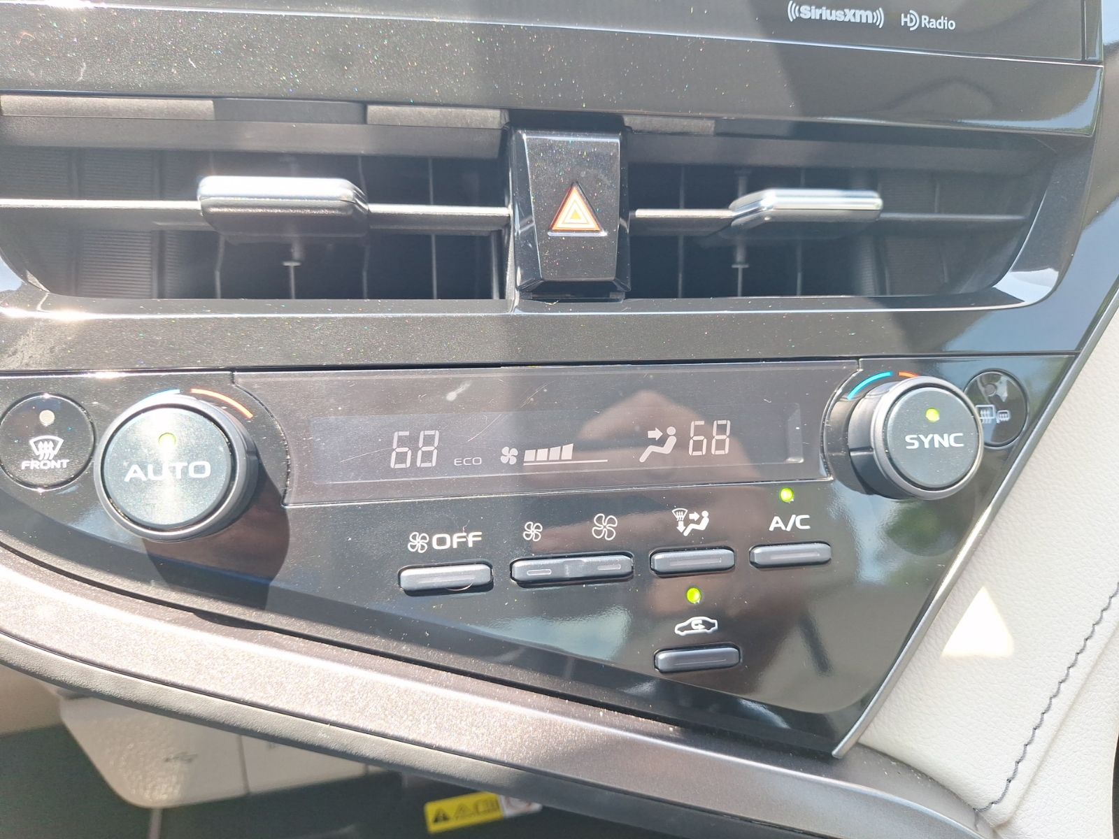 car-gallery-25