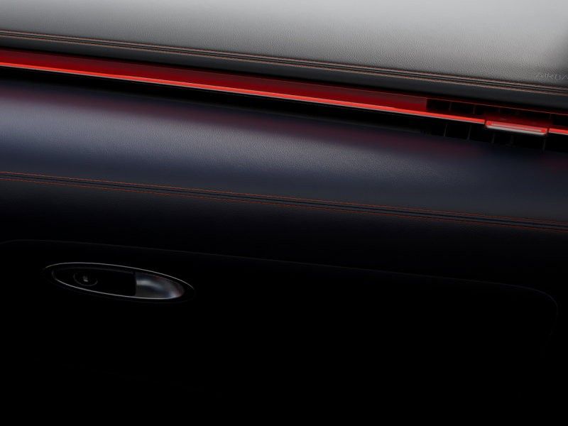 car-gallery-29