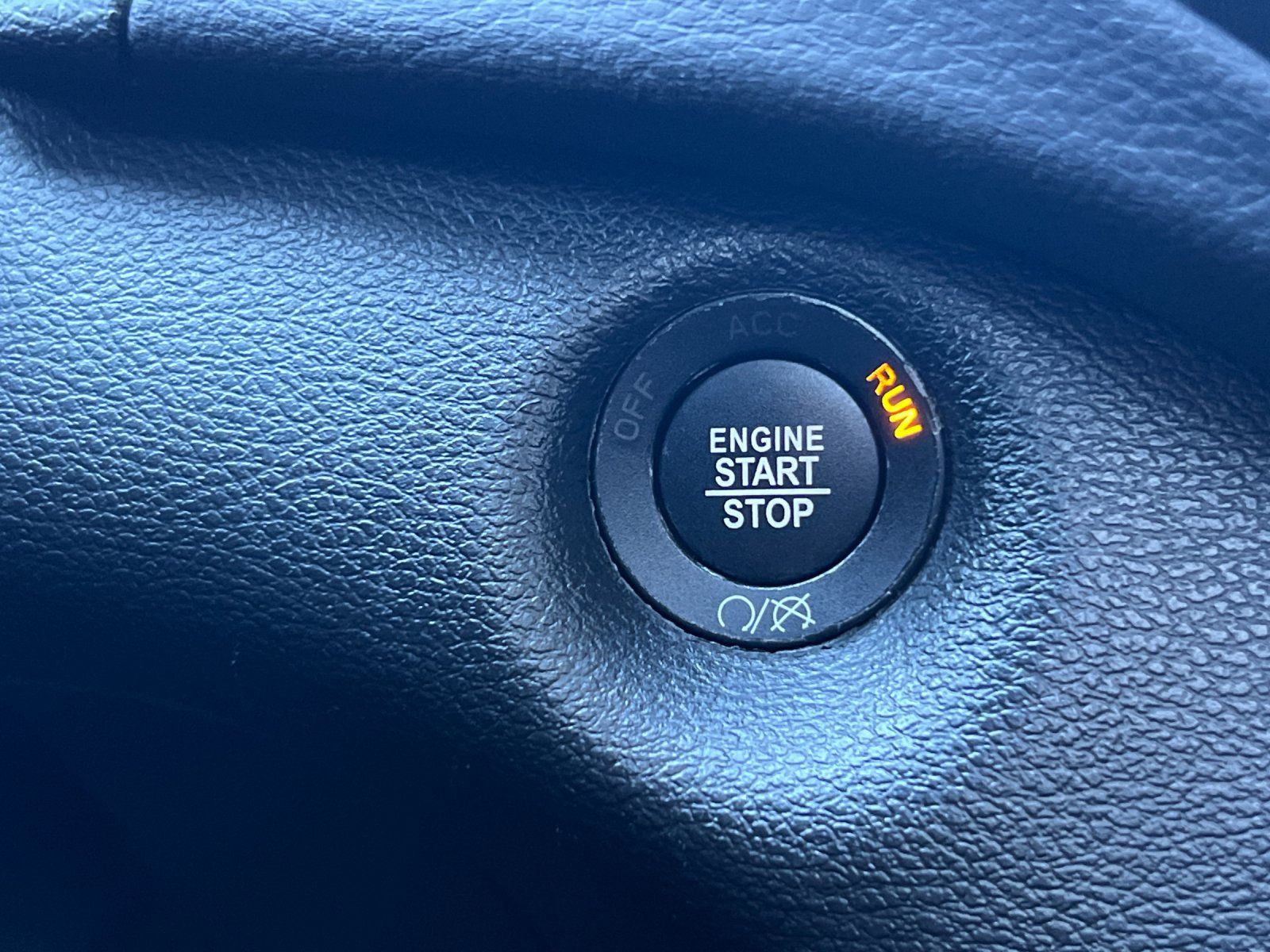 used 2022 Jeep Cherokee car, priced at $20,998