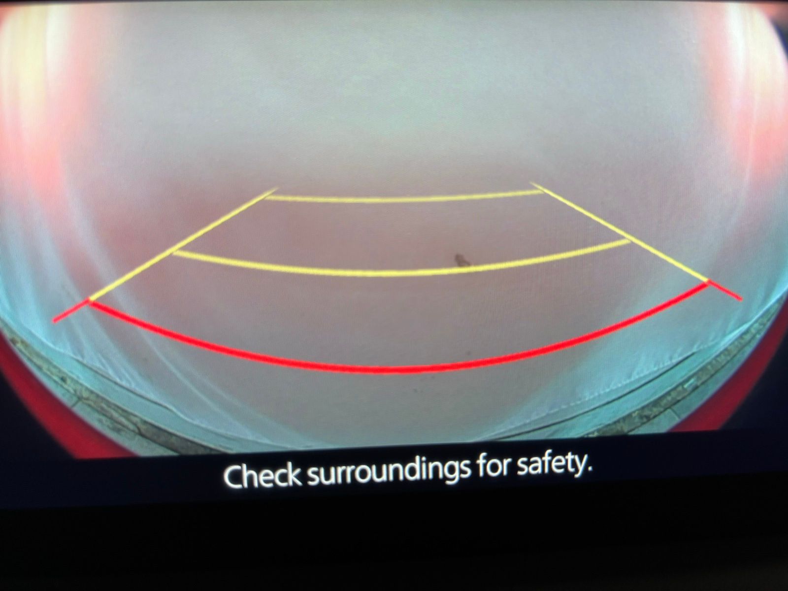 Used Car 2024 Mazda Mx-5 Miata Rf  Grand Touring For Sale Under $35,000 In Austin, Texas