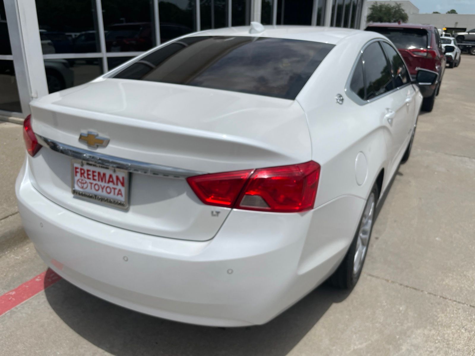car-gallery-5