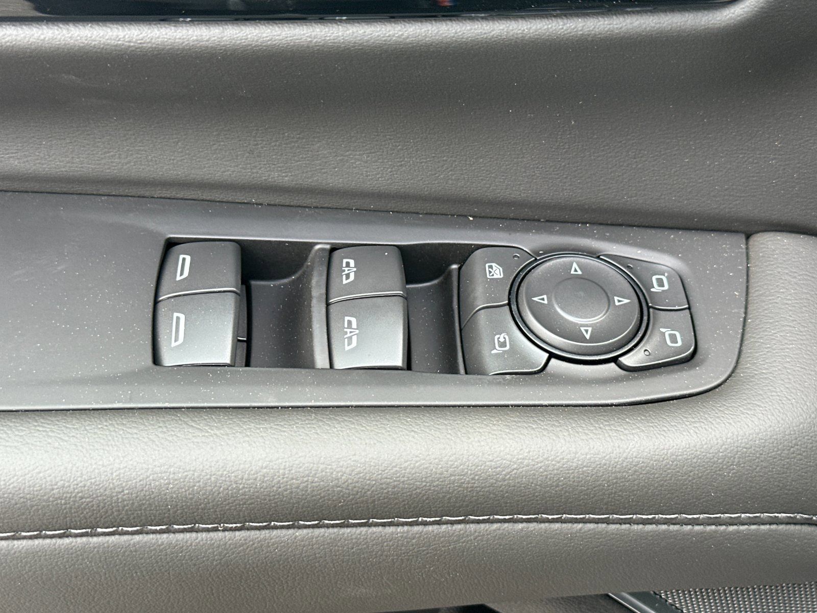 car-gallery-12