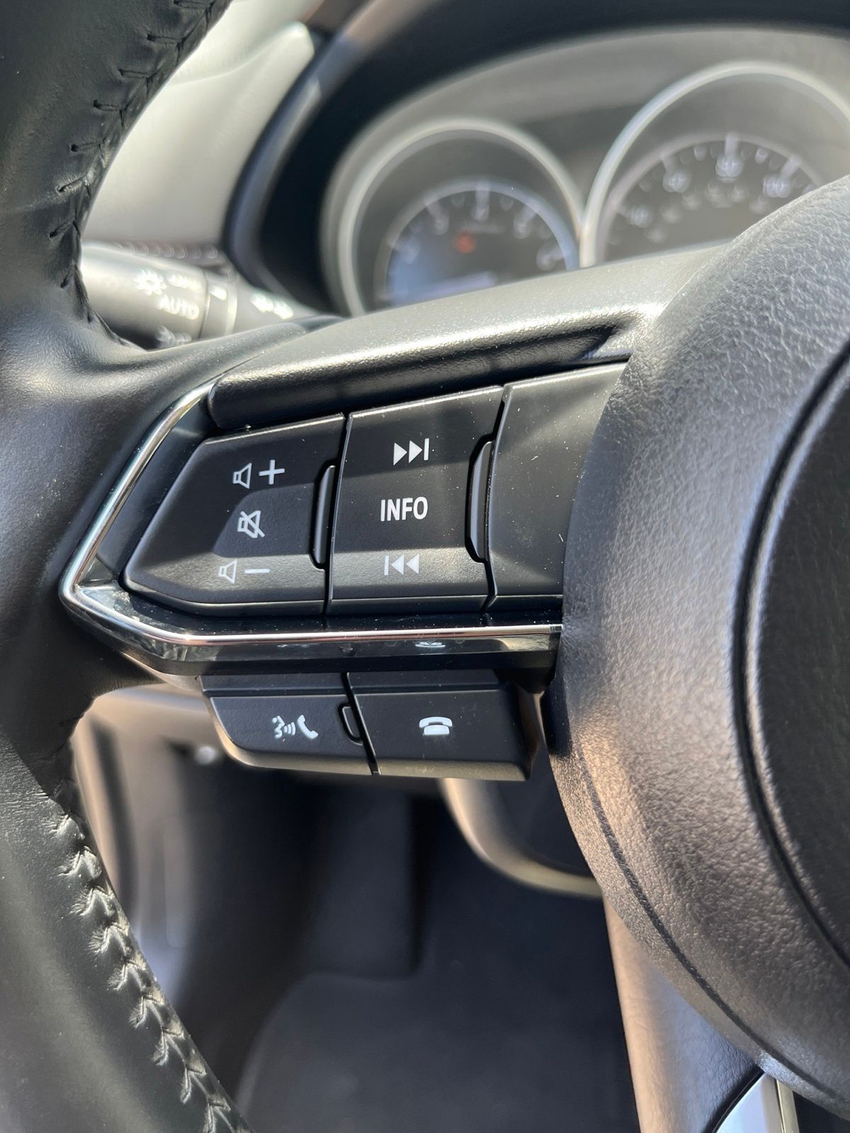 Used Car 2022 Mazda Cx-5  2.5 S Select Package For Sale Under $25,000 In Austin, Texas