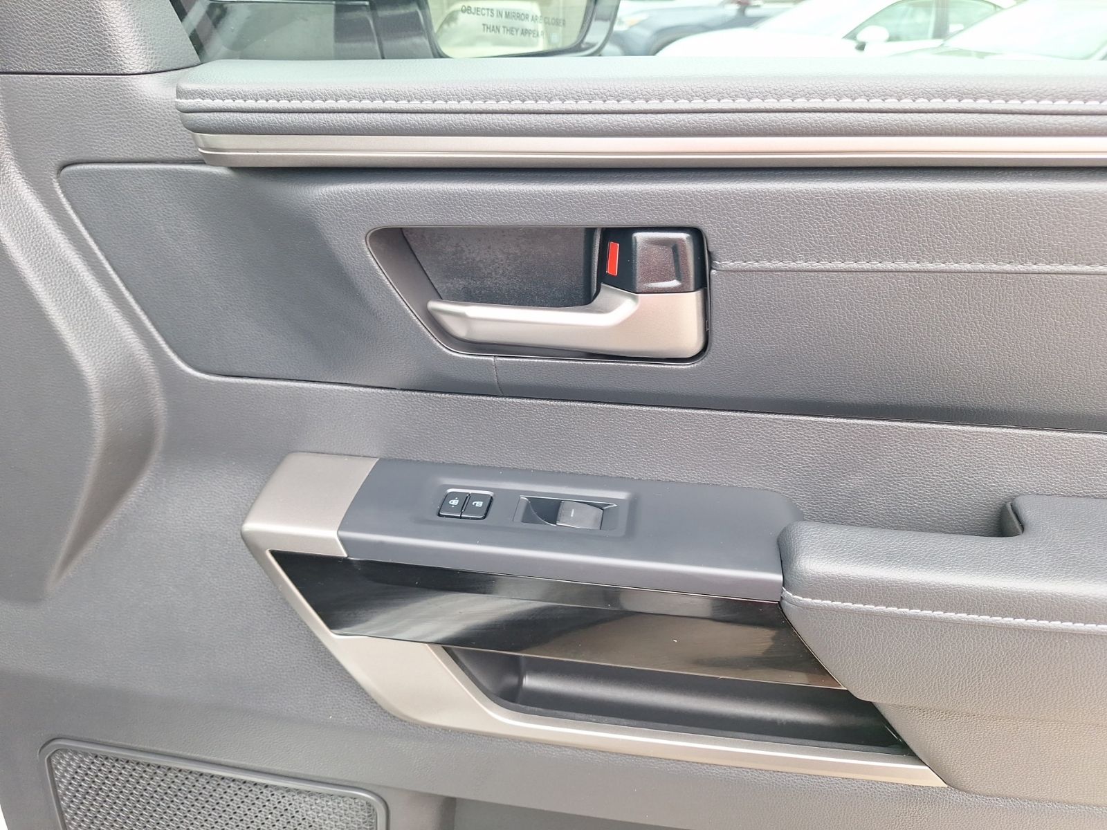 car-gallery-35