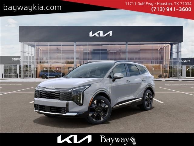 car-gallery-1