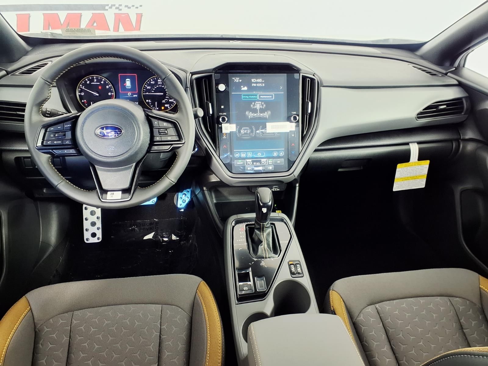car-gallery-9