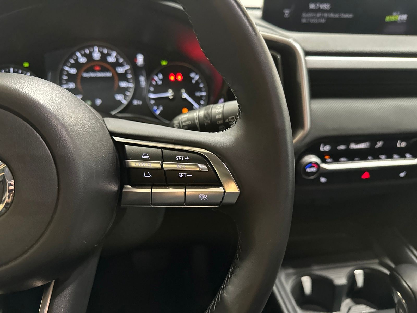 Used Car 2025 Mazda Cx-50  2.5 S Preferred Package For Sale Under $30,000 In Austin, Texas