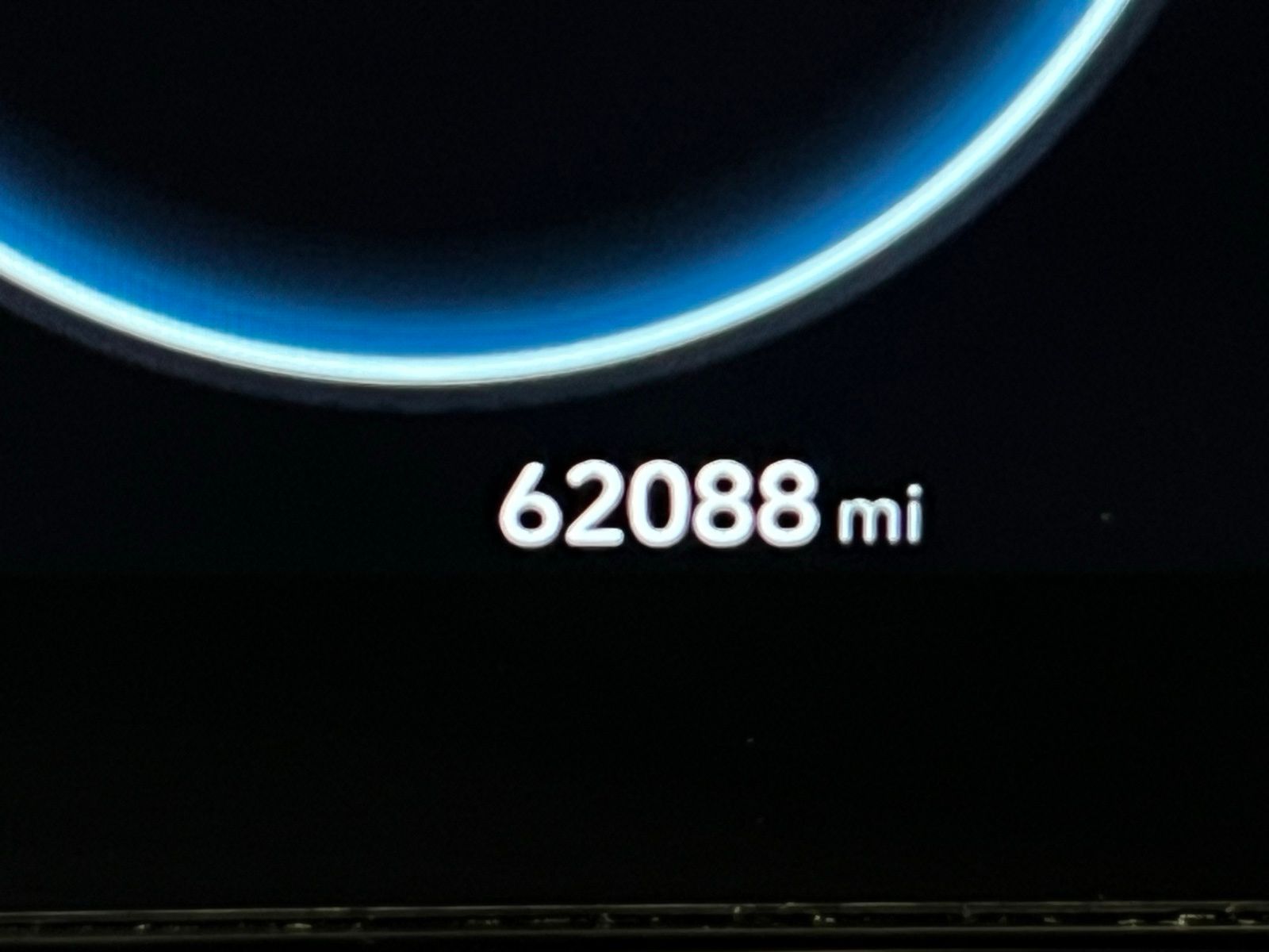 Thumbnail: 2023 Hyundai Elantra - 17