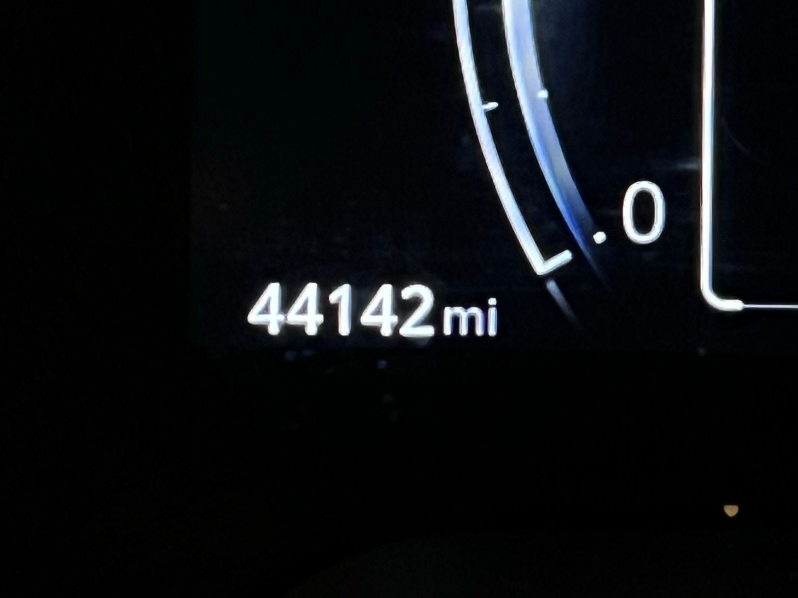 Thumbnail: 2024 Toyota Corolla Cross - 11