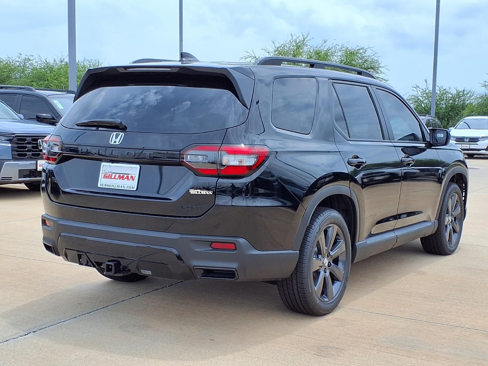 car-gallery-4