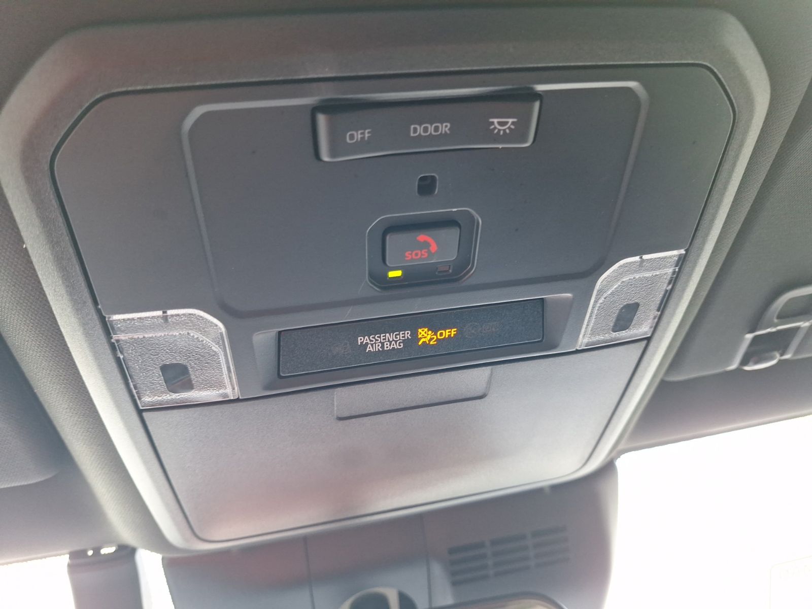 car-gallery-27