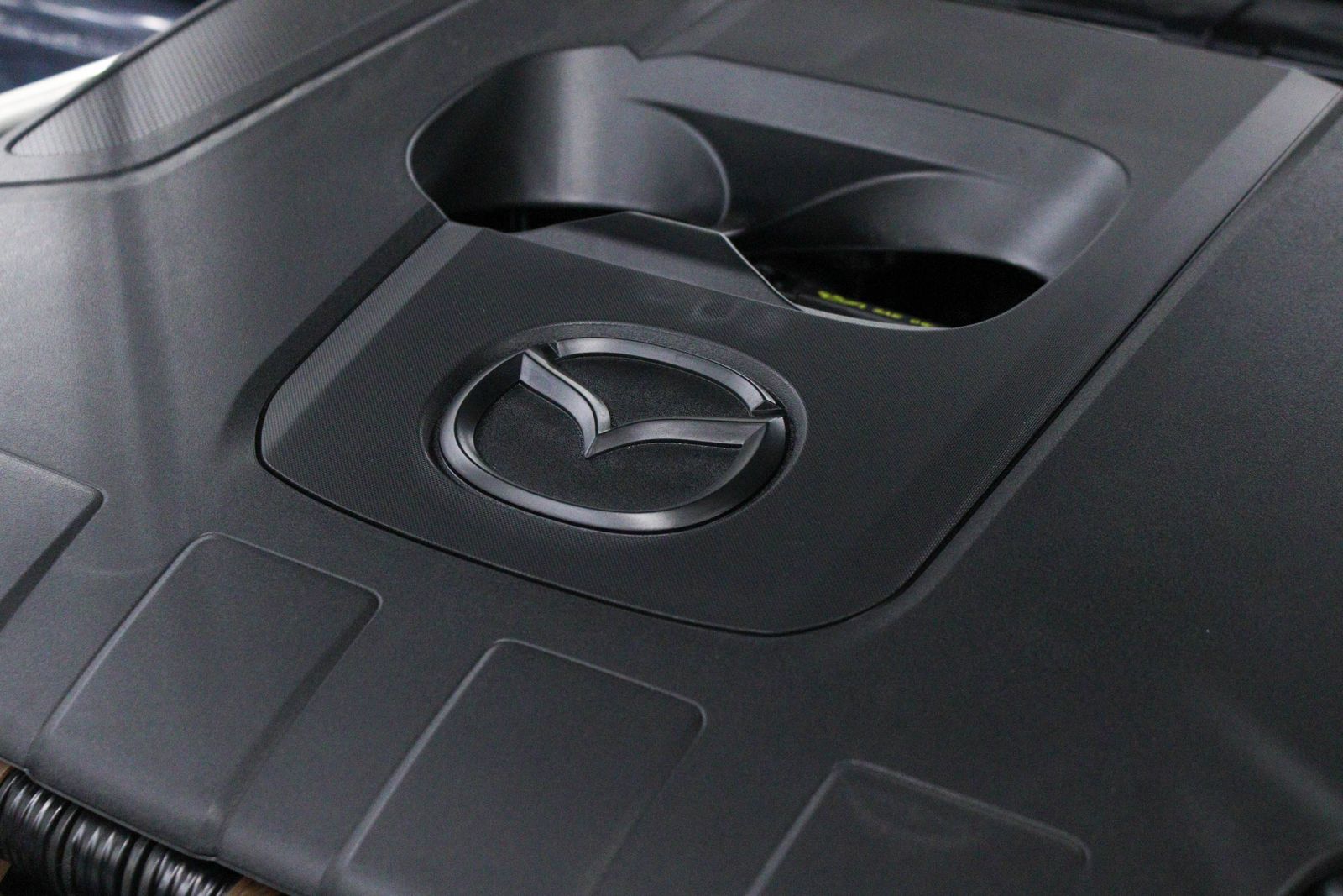 New Car 2025 Mazda Cx-50  2.5 S Select Package For Sale Under $35,000 In Austin, Texas