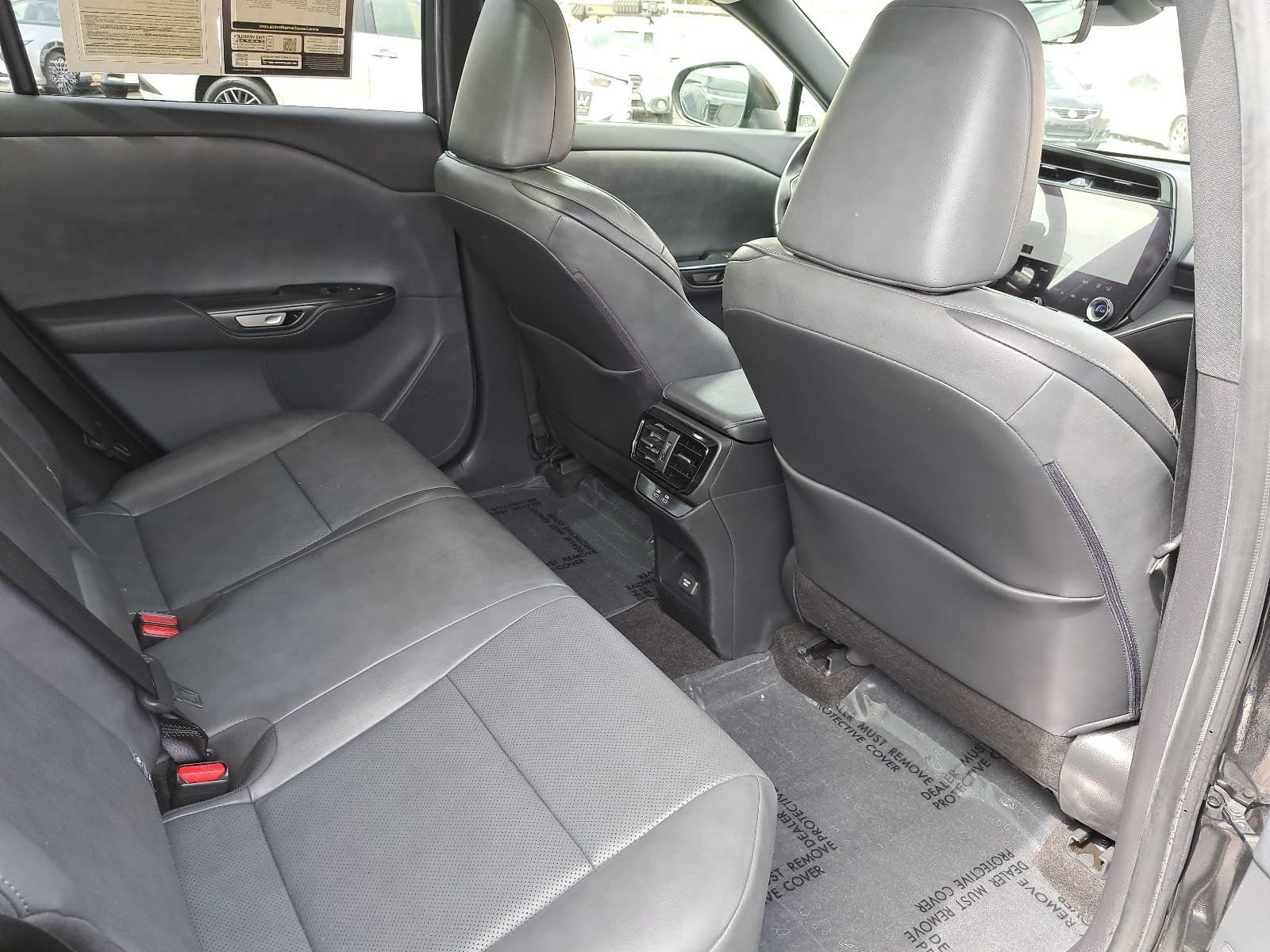 car-gallery-11