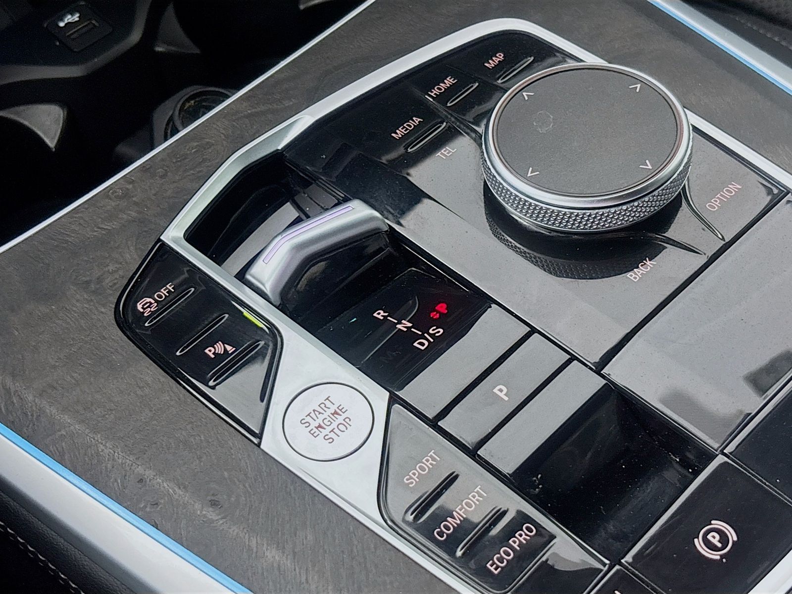 Used 2024 BMW X5 sDrive40i For Sale in OLIVE BRANCH, MS