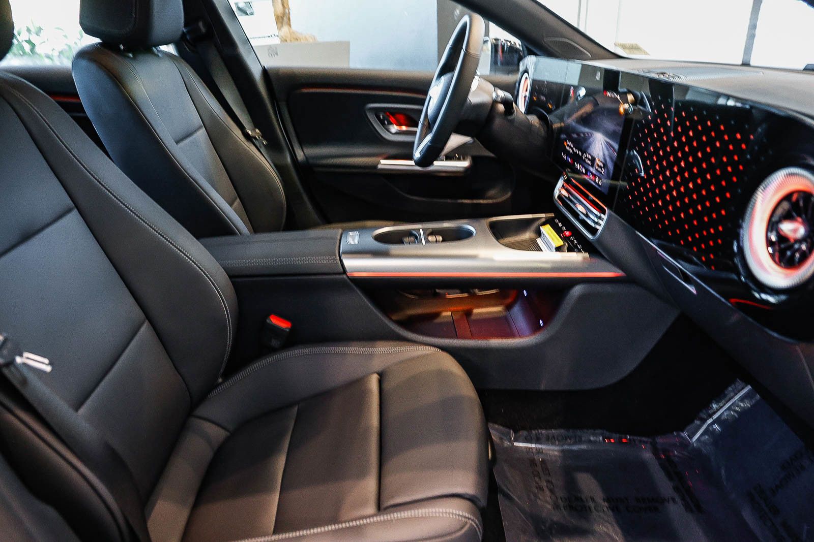 car-gallery-16