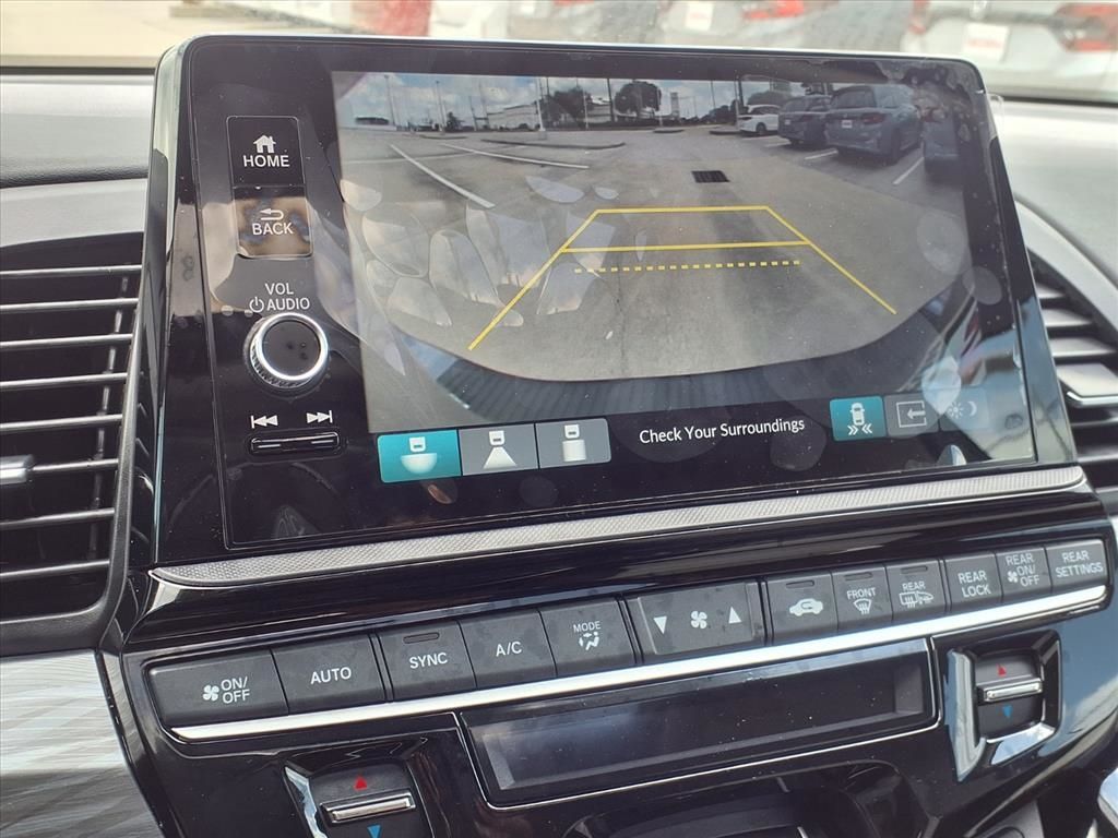 car-gallery-13