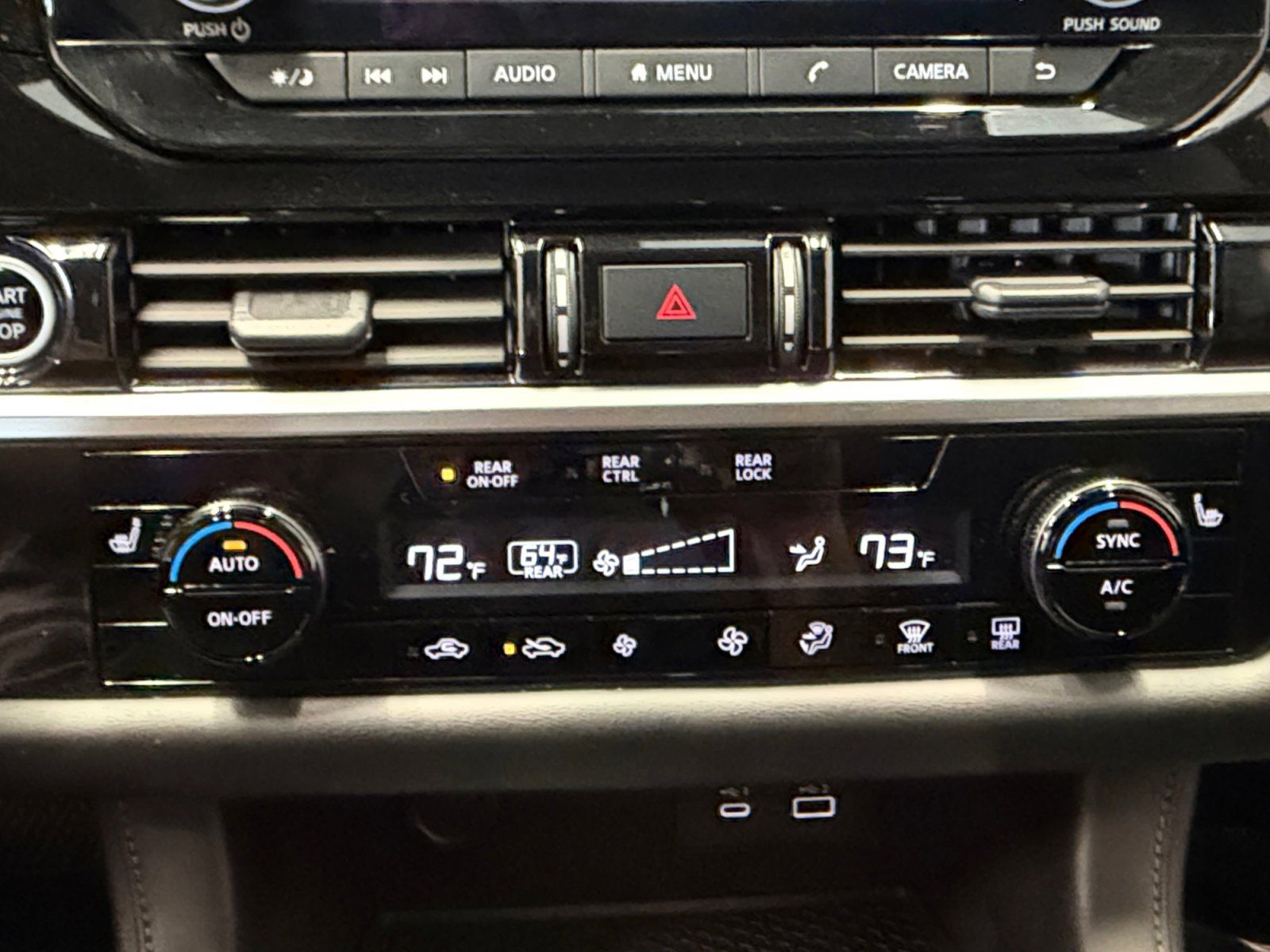 Used Car 2024 Nissan Pathfinder  Sv For Sale Under $30,000 In San Antonio, Texas