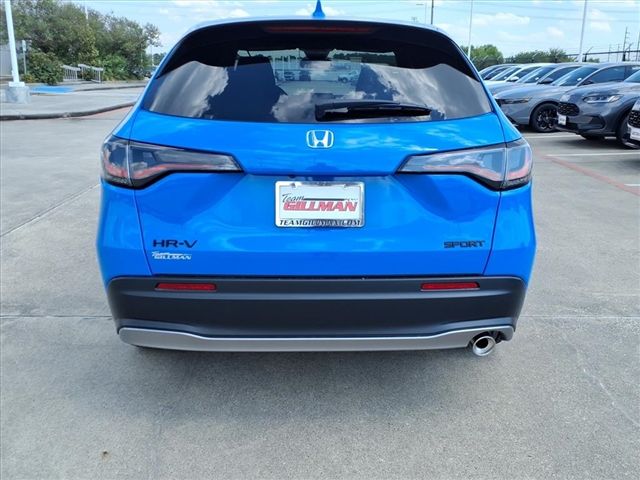 car-gallery-7