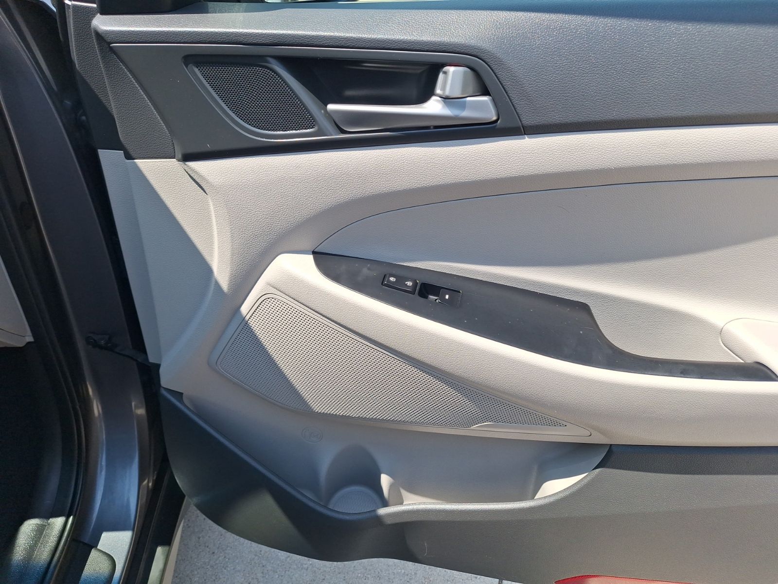 car-gallery-34