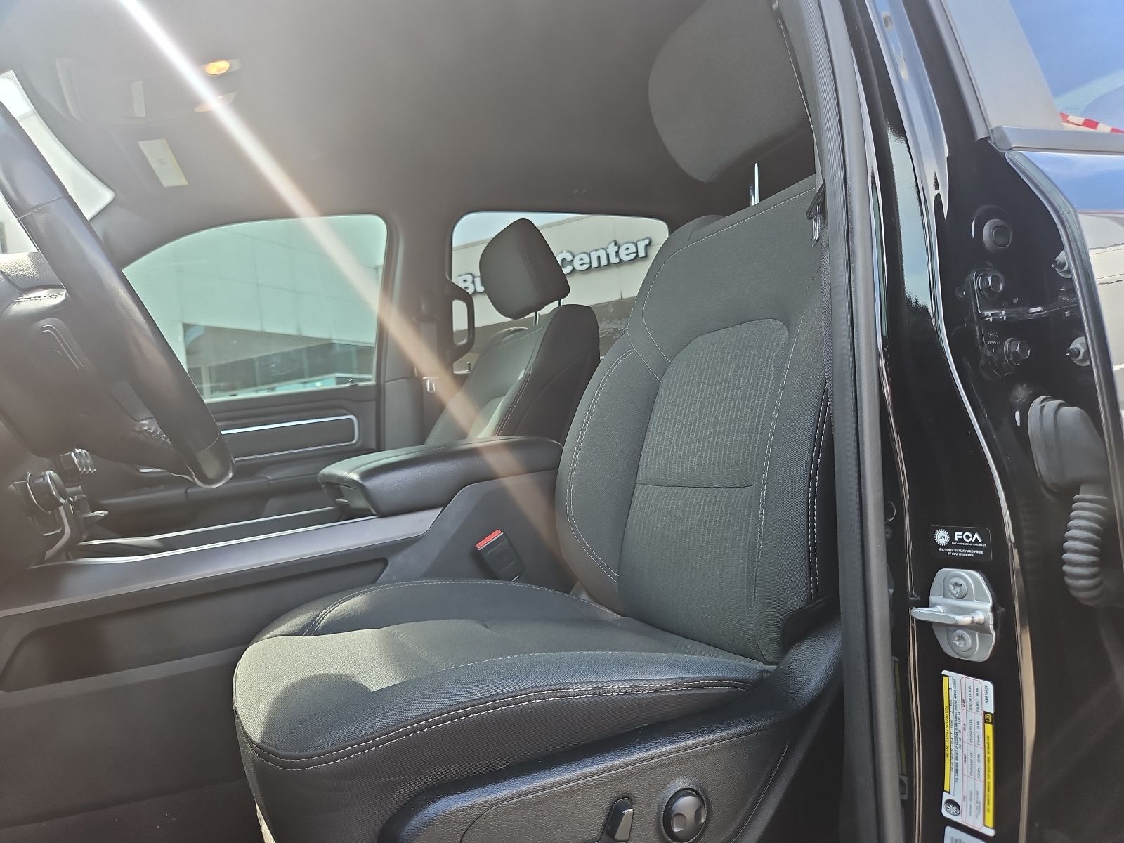car-gallery-6