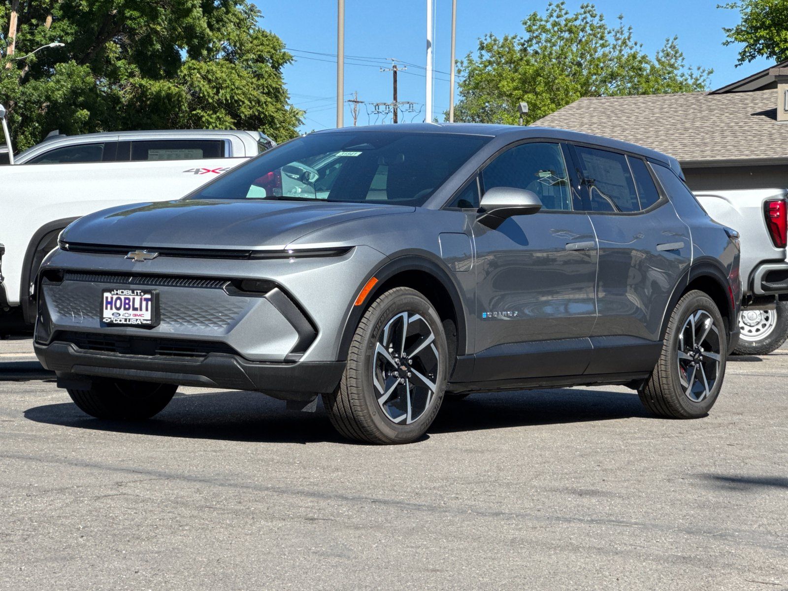 View vehicle photo 7