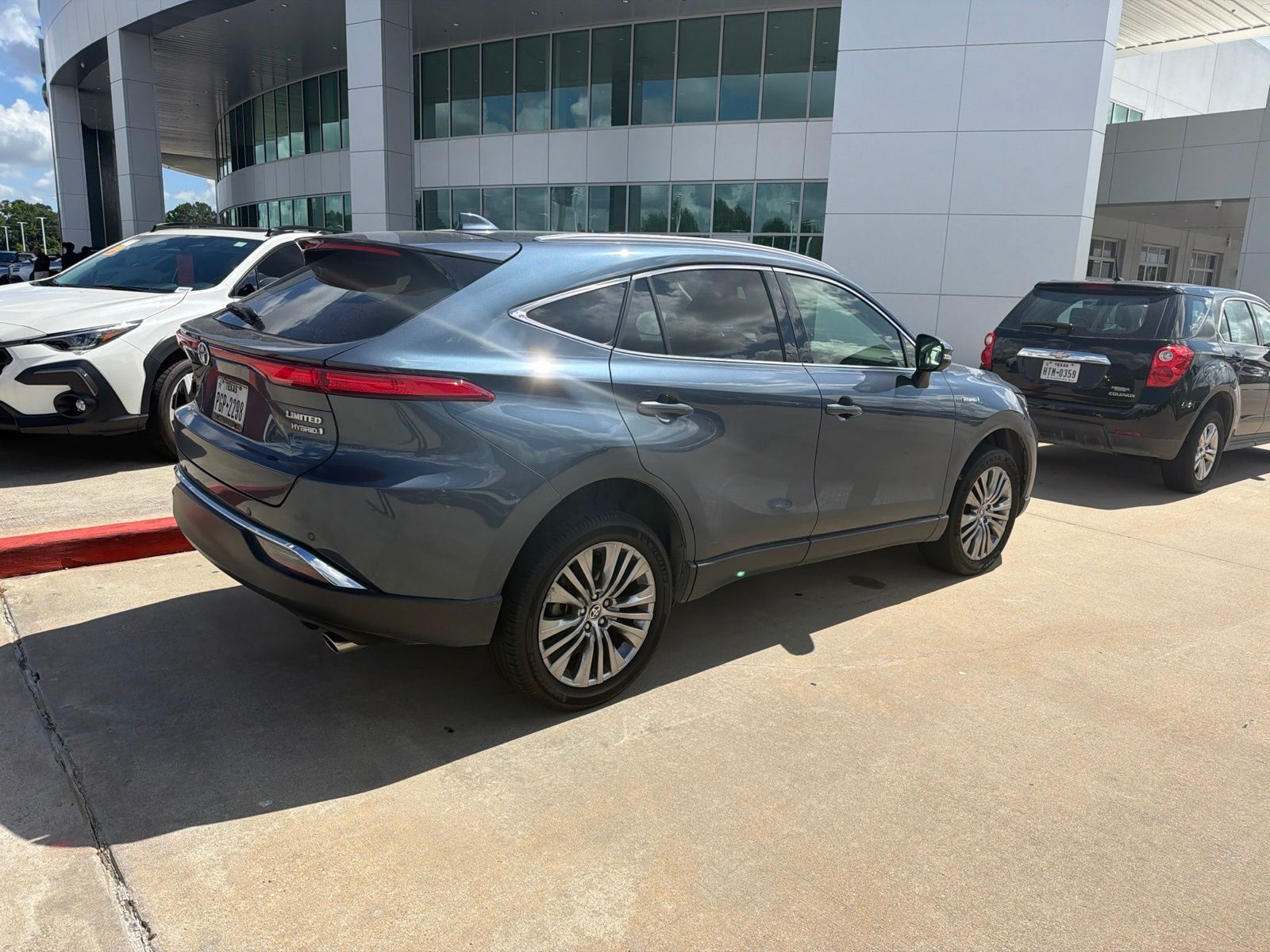 car-gallery-4