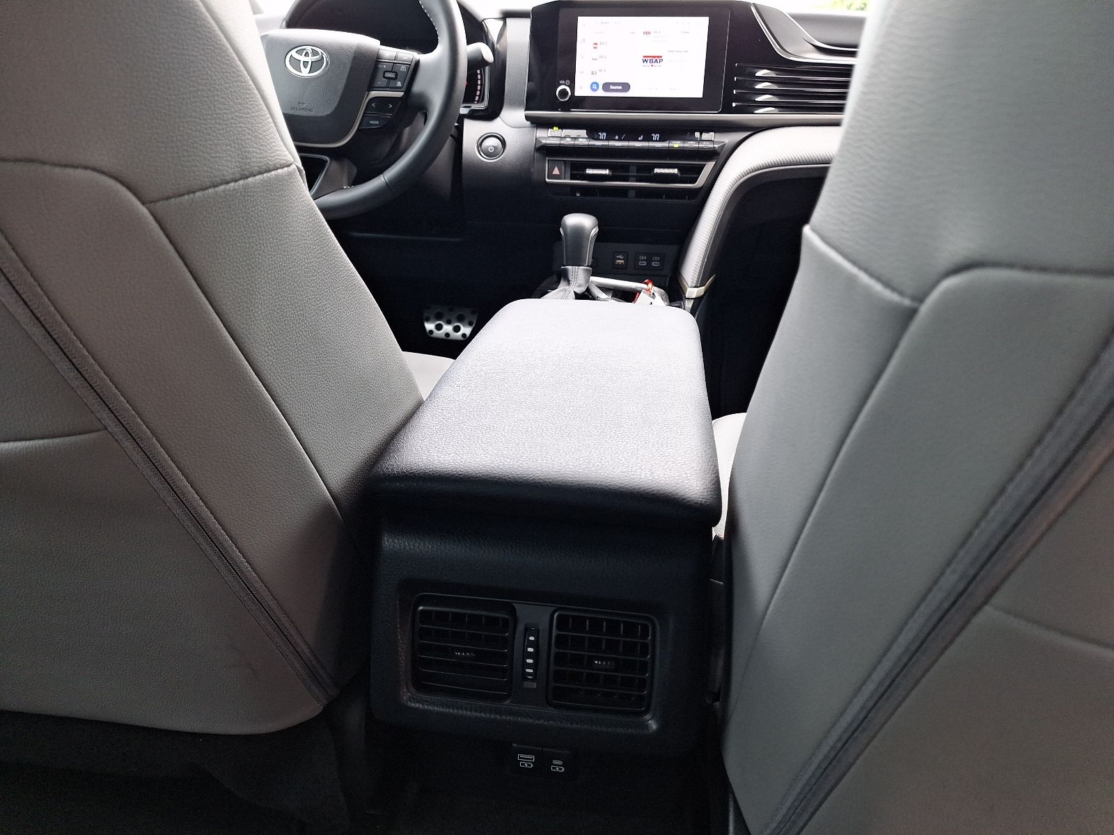 car-gallery-30