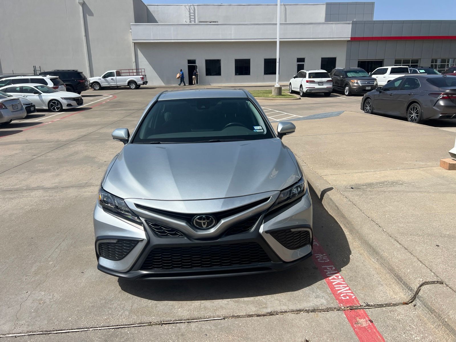 car-gallery-3