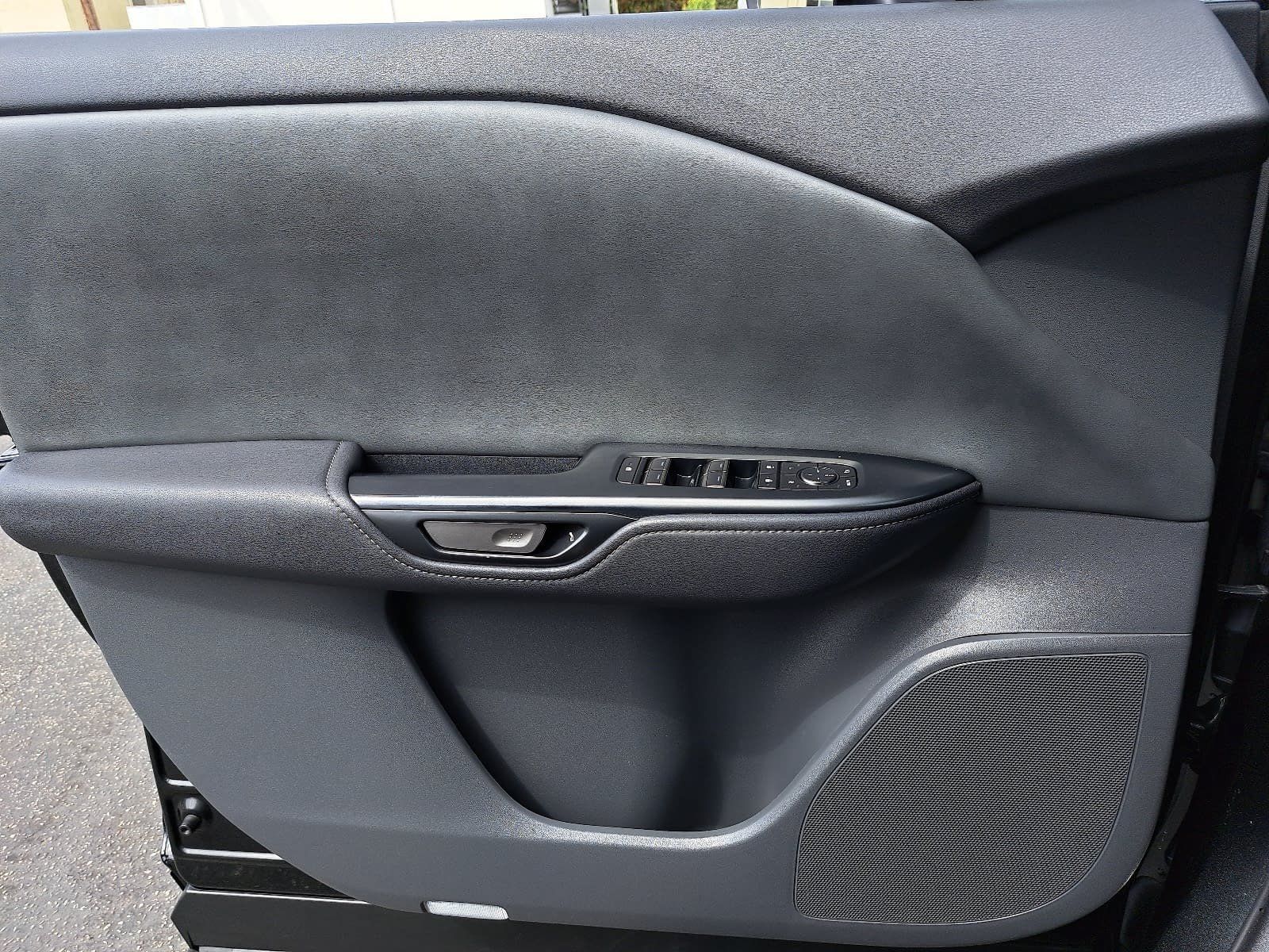 car-gallery-28