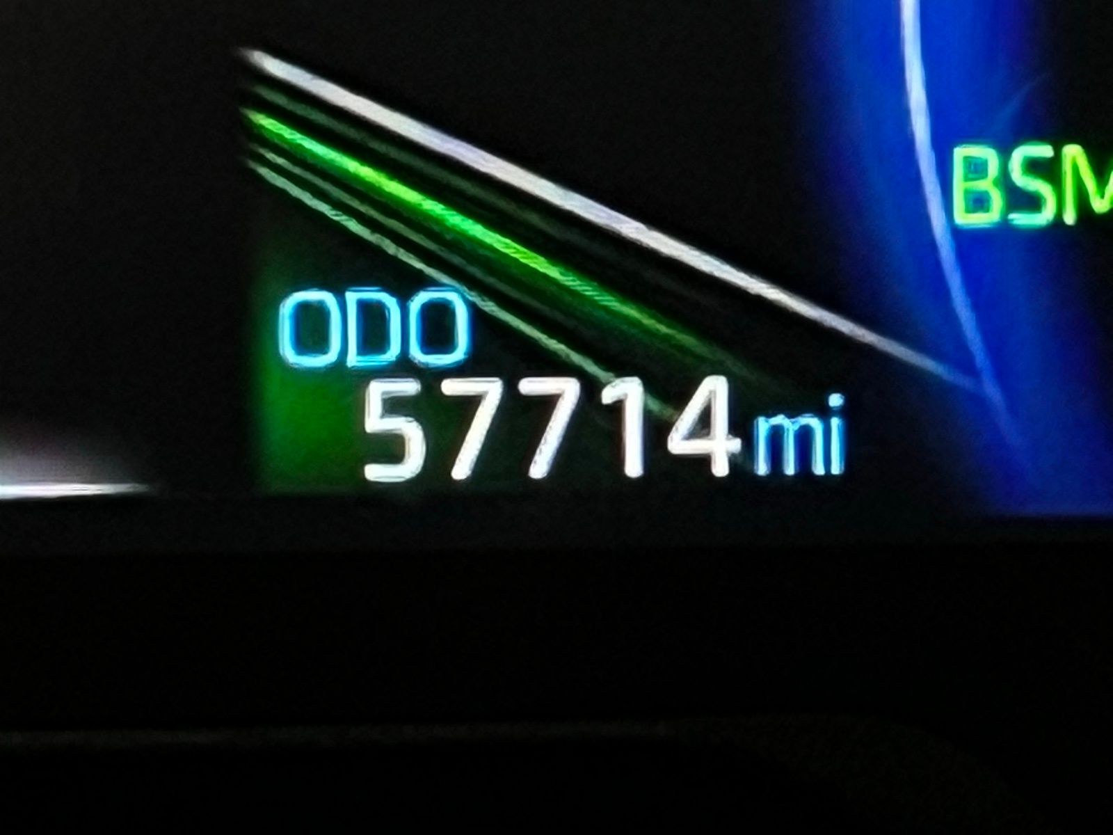 Thumbnail: 2024 Toyota RAV4 - 18