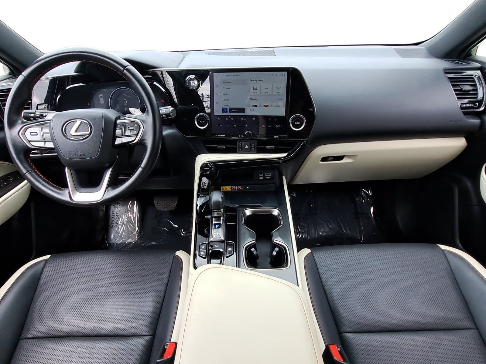 car-gallery-9