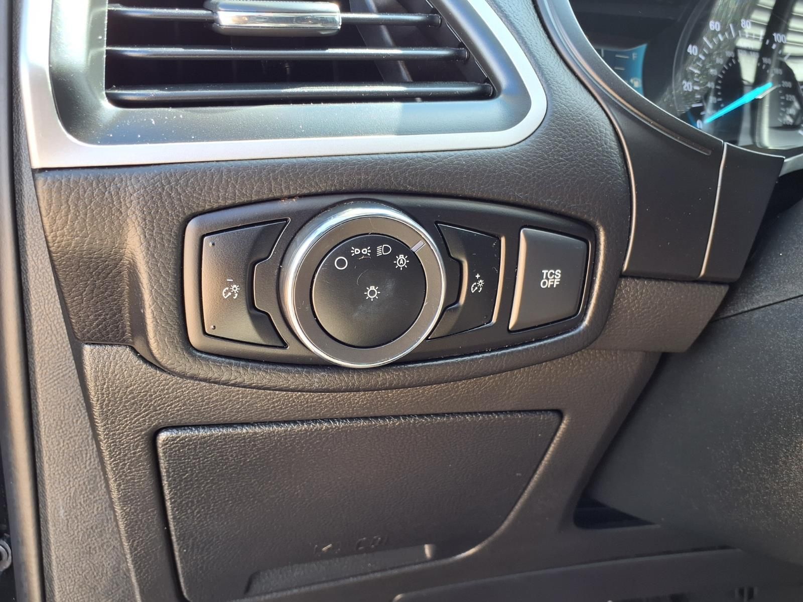 car-gallery-23