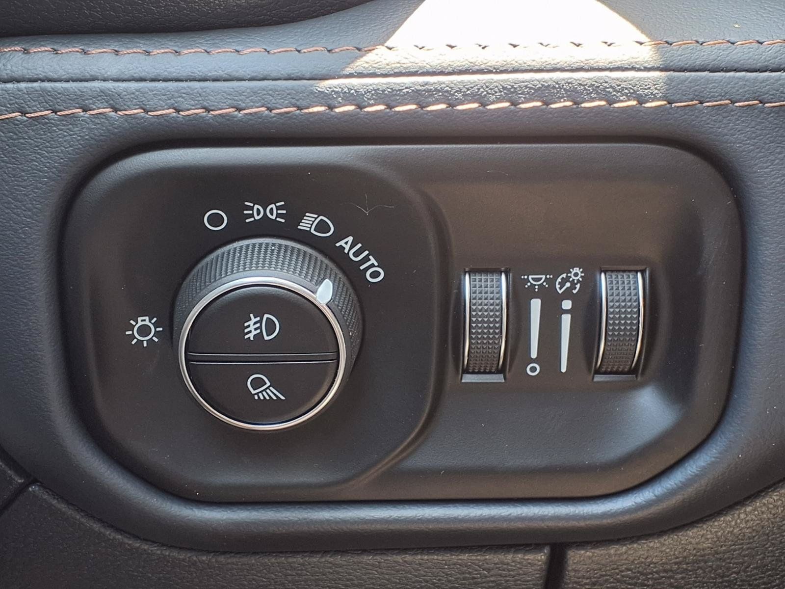 car-gallery-17