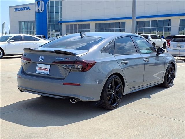car-gallery-4