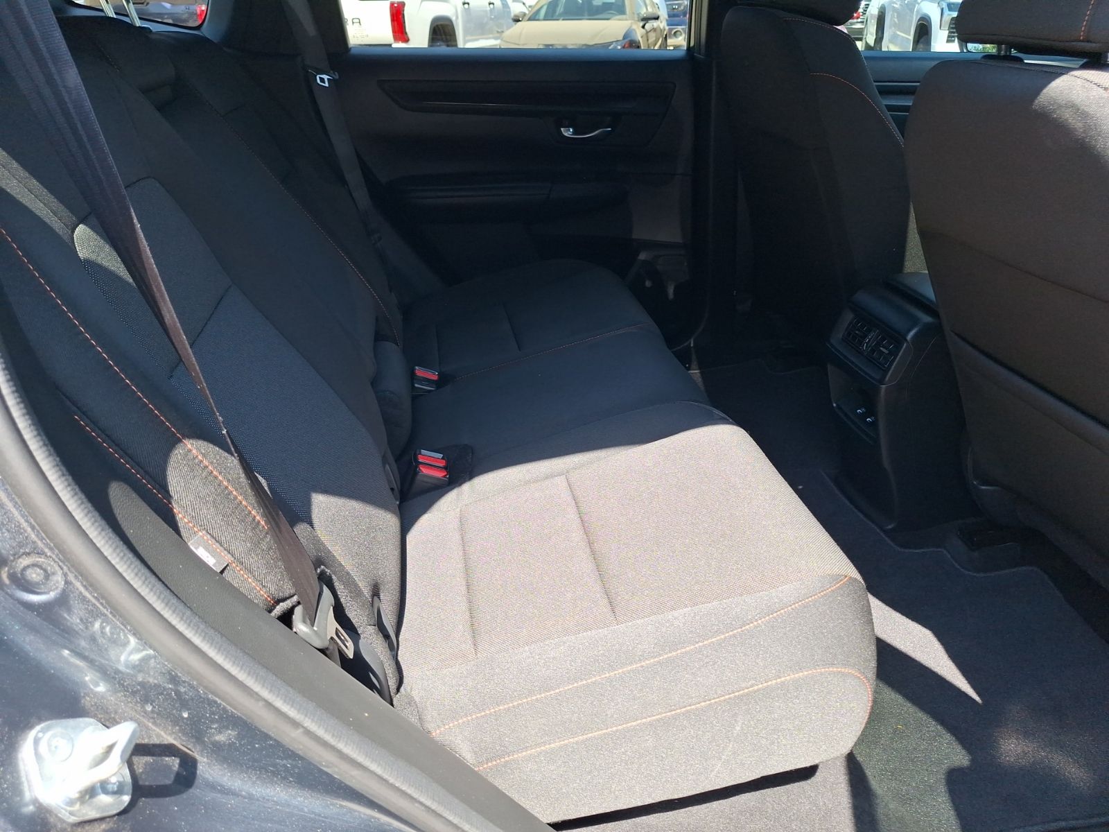 car-gallery-31