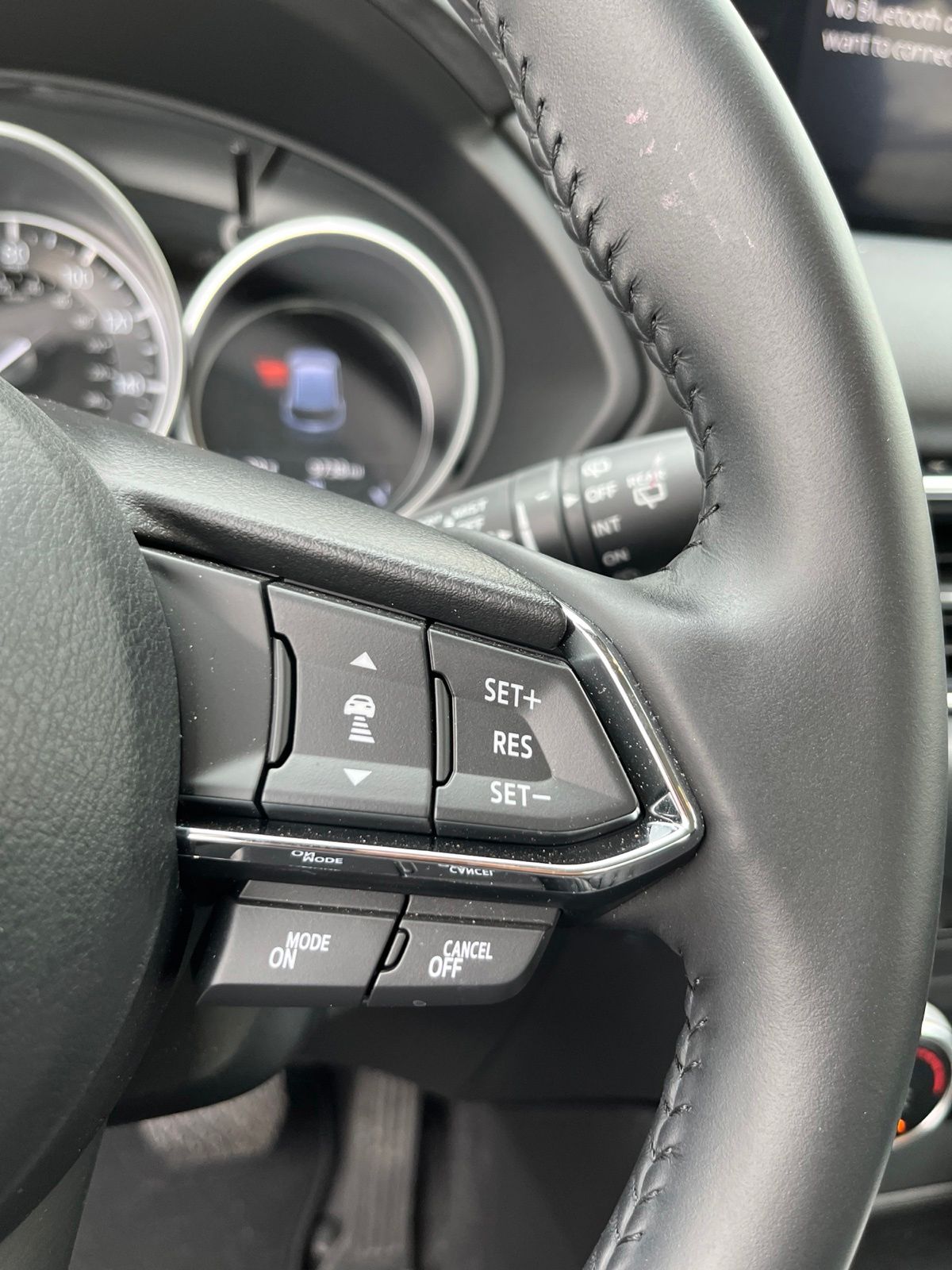 Used Car 2023 Mazda Cx-5  2.5 S For Sale Under $25,000 In Austin, Texas