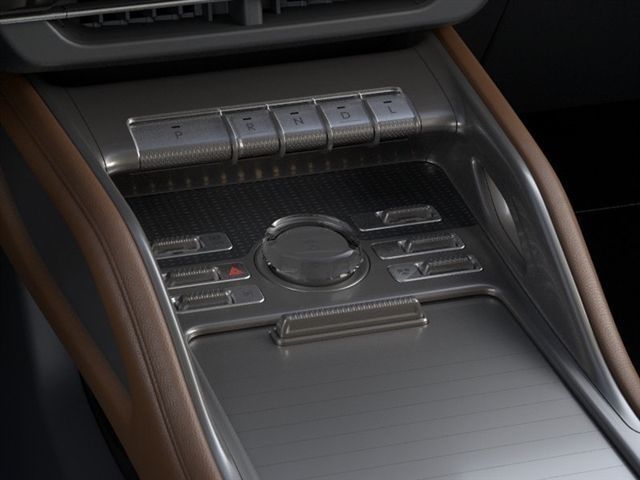 car-gallery-15