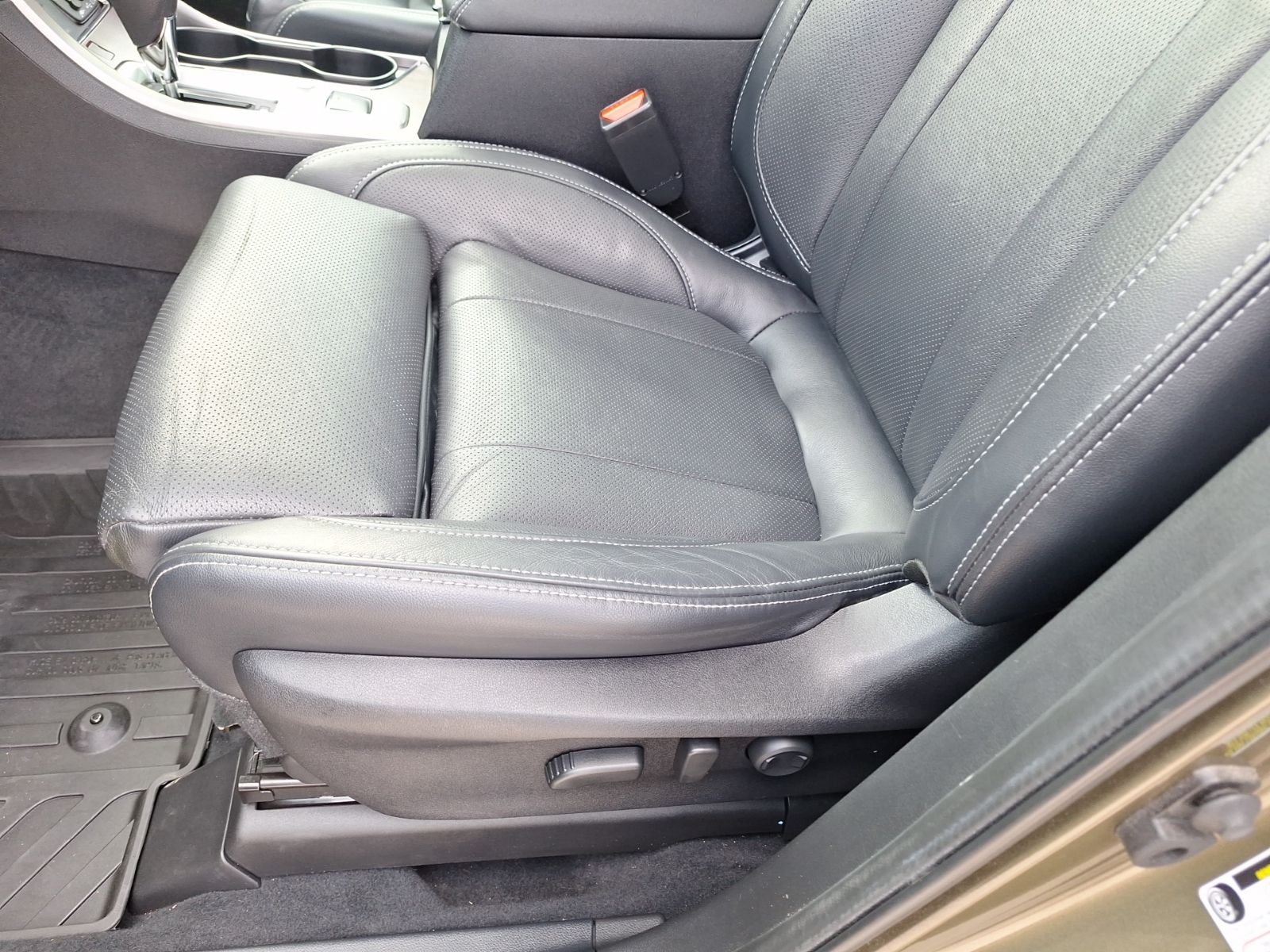 car-gallery-16