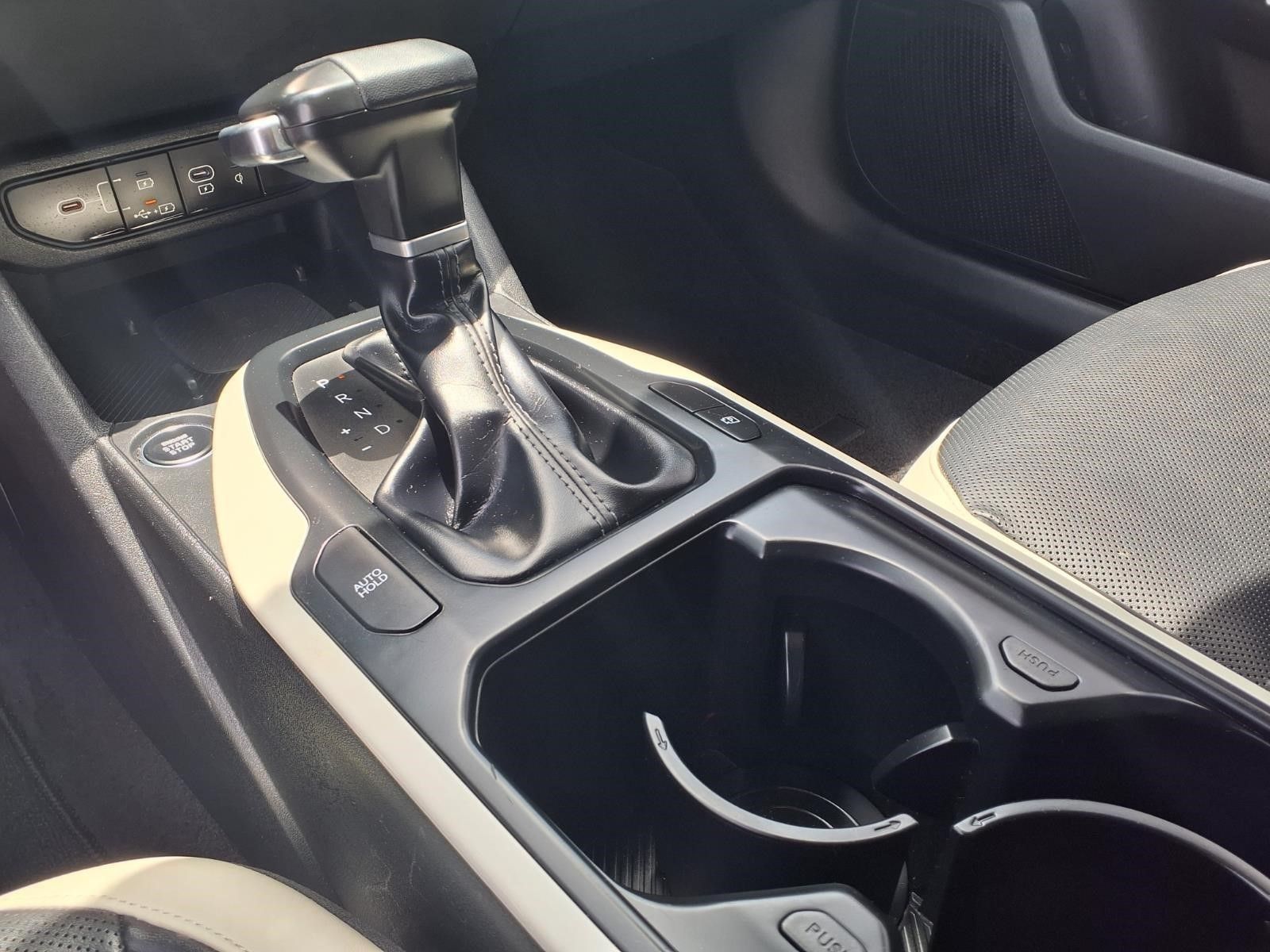 car-gallery-22