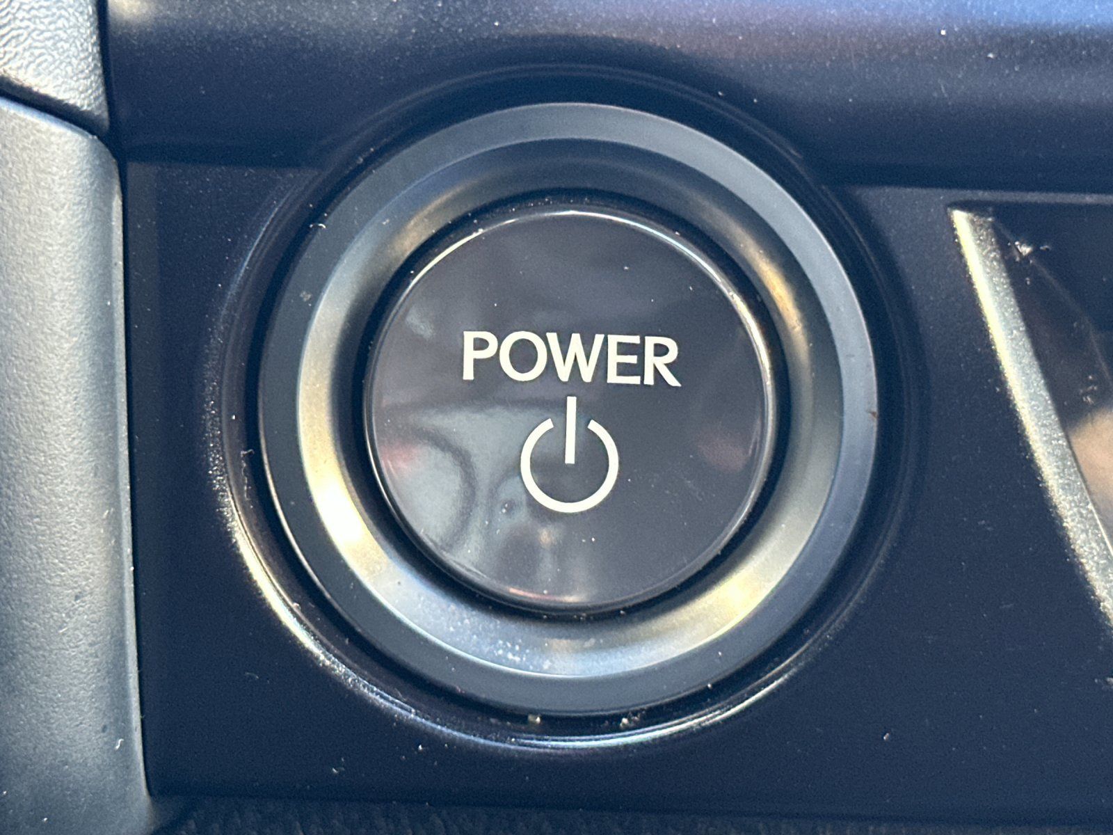 car-gallery-24