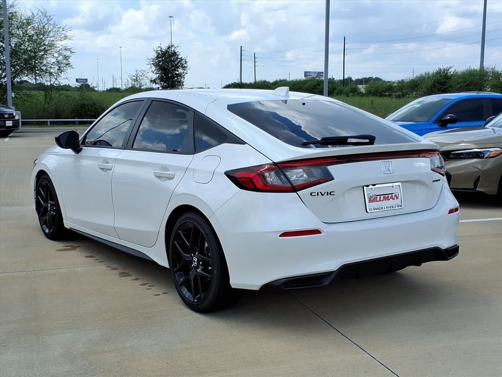 car-gallery-2