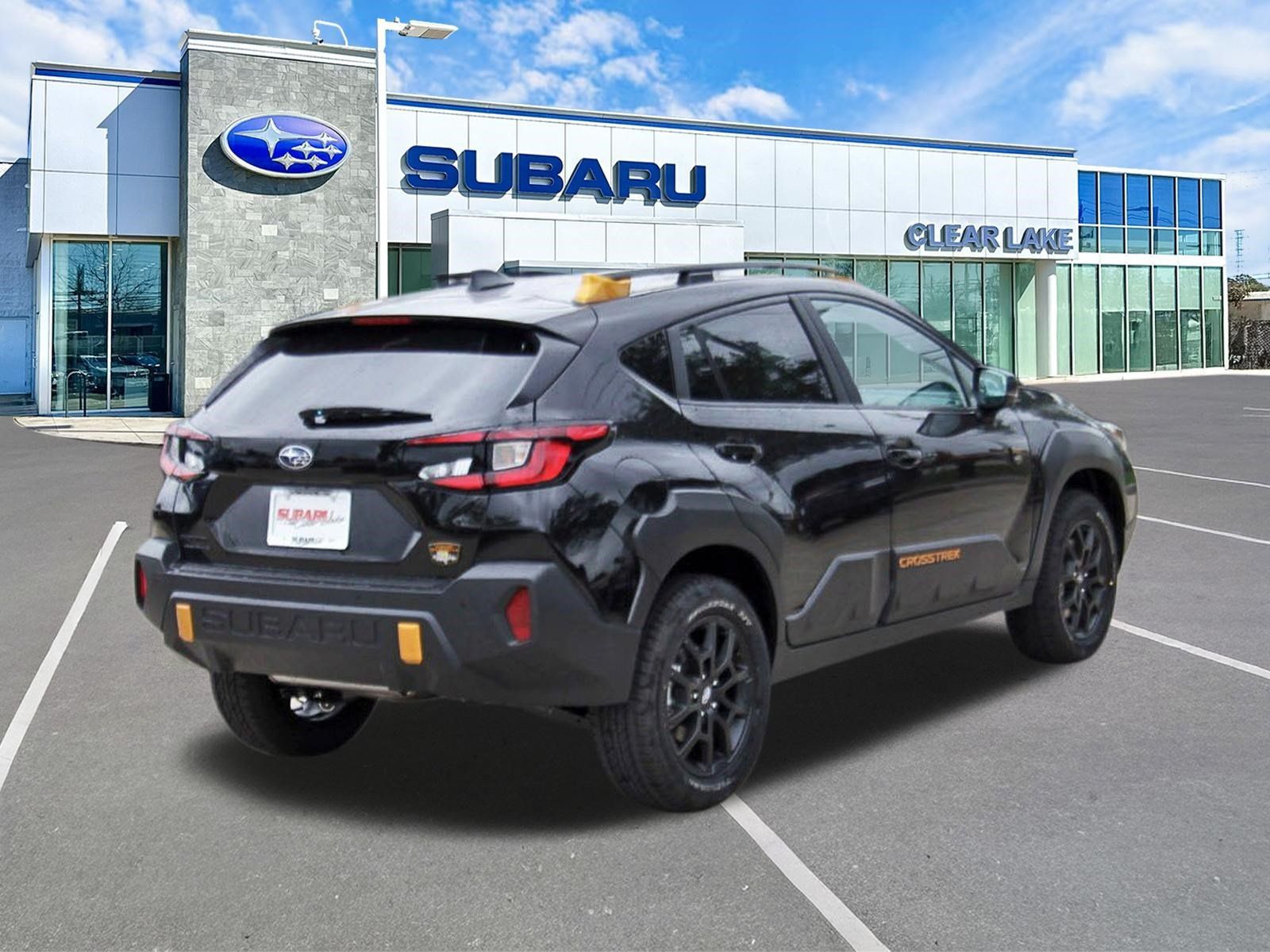 car-gallery-4