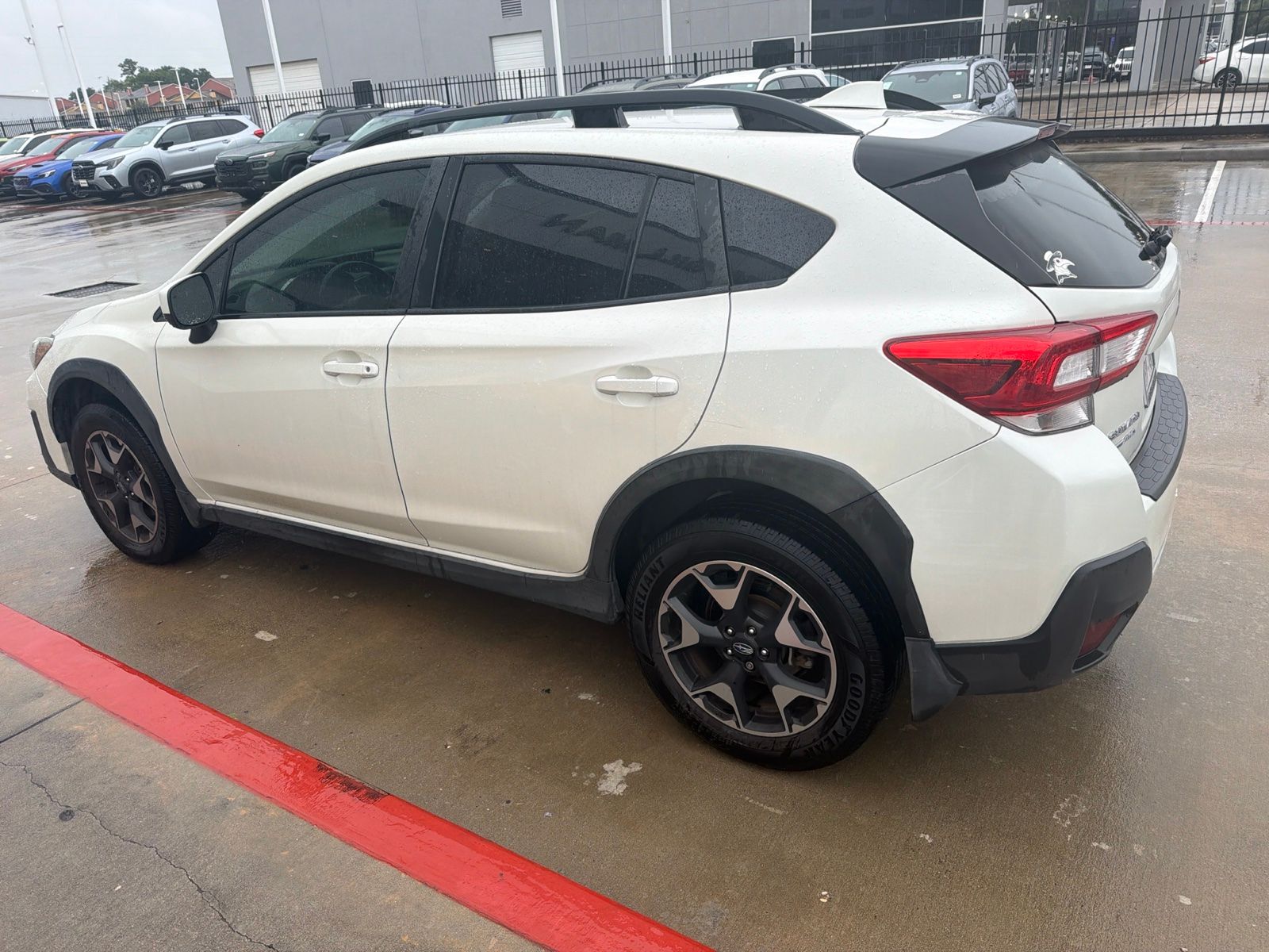 car-gallery-4