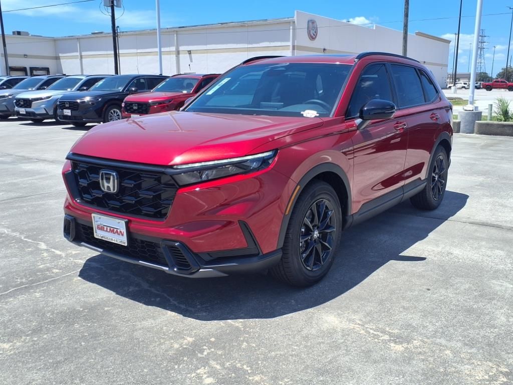 car-gallery-2